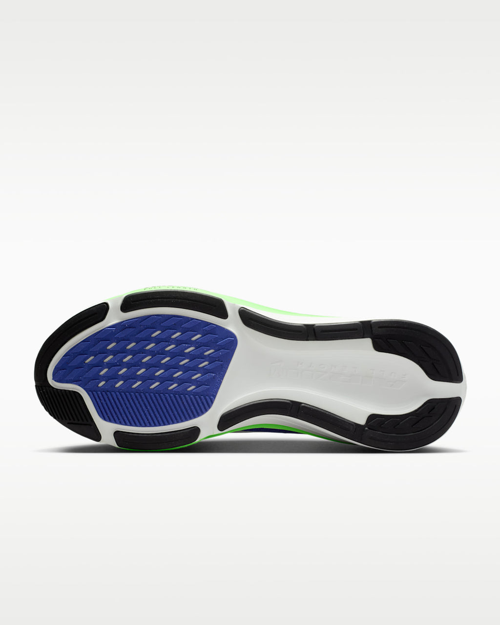 Nike Pegasus 42