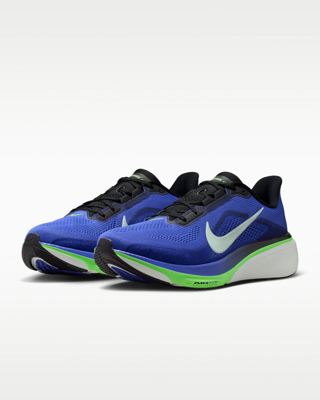 Nike Pegasus 42