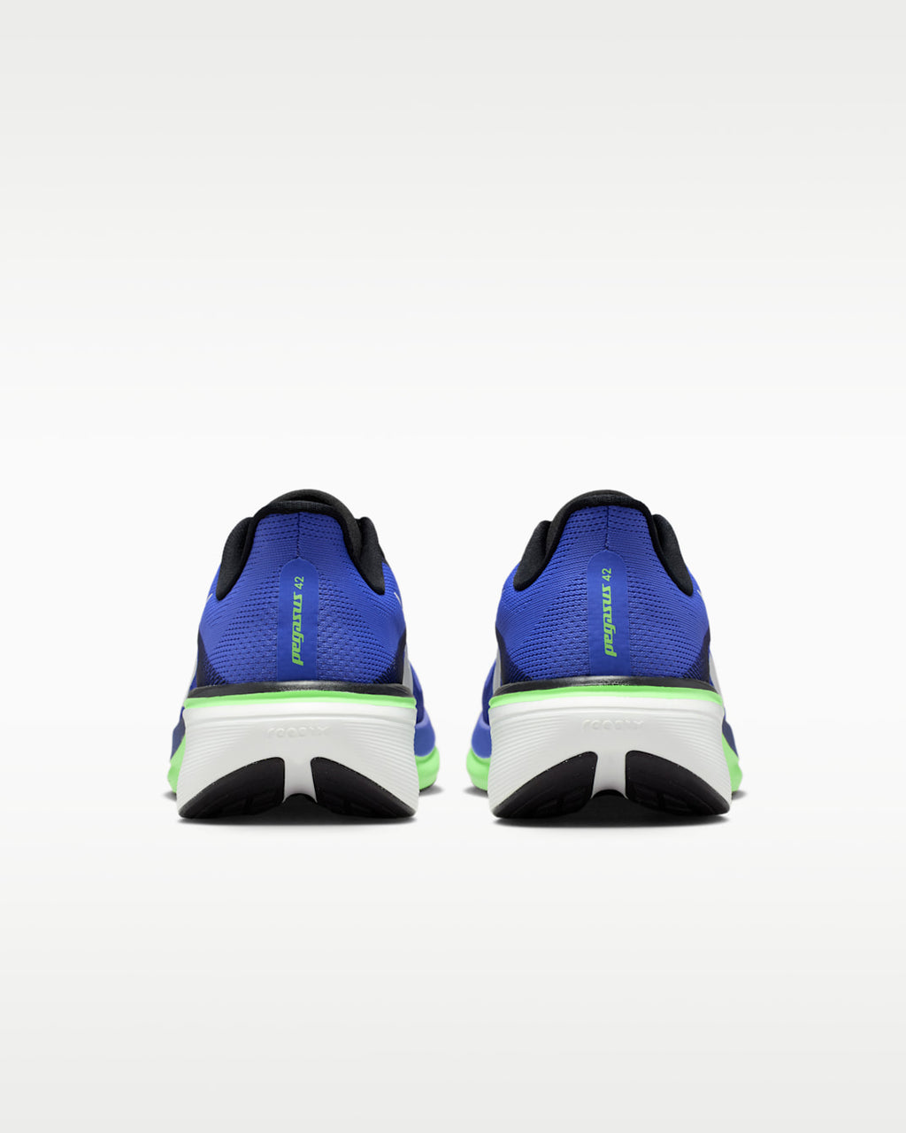 Nike Pegasus 42