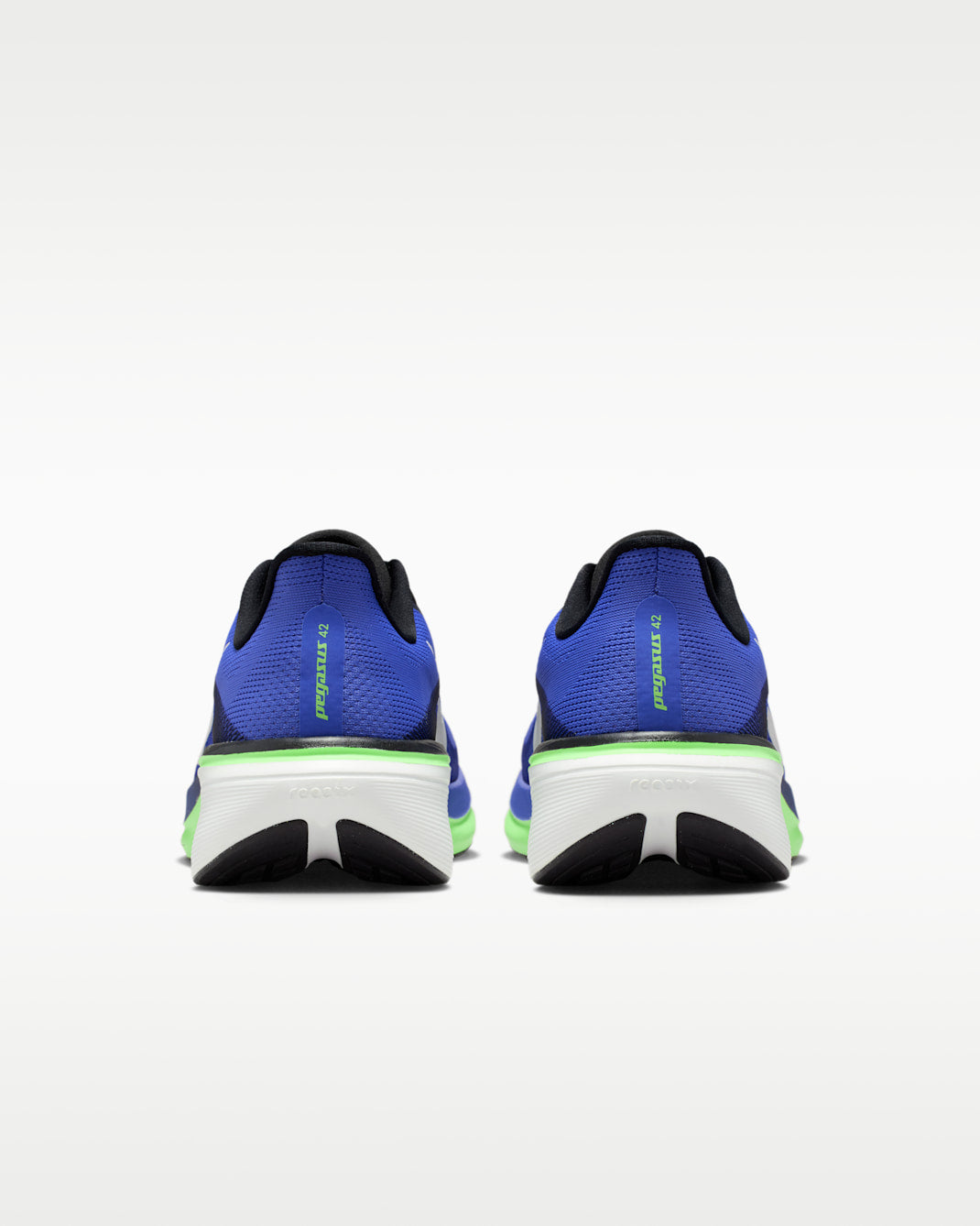 Nike Pegasus 42