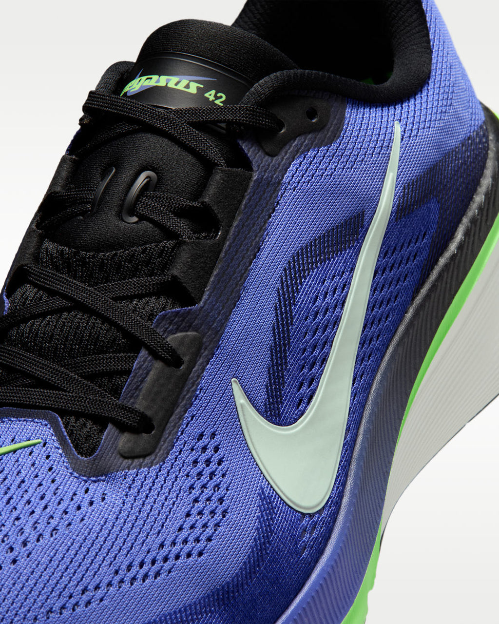 Nike Pegasus 42