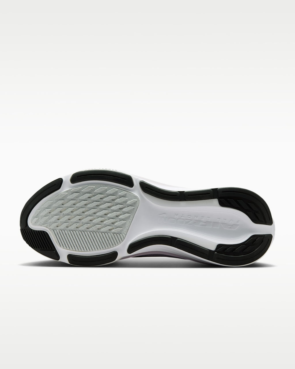 Nike Pegasus 42