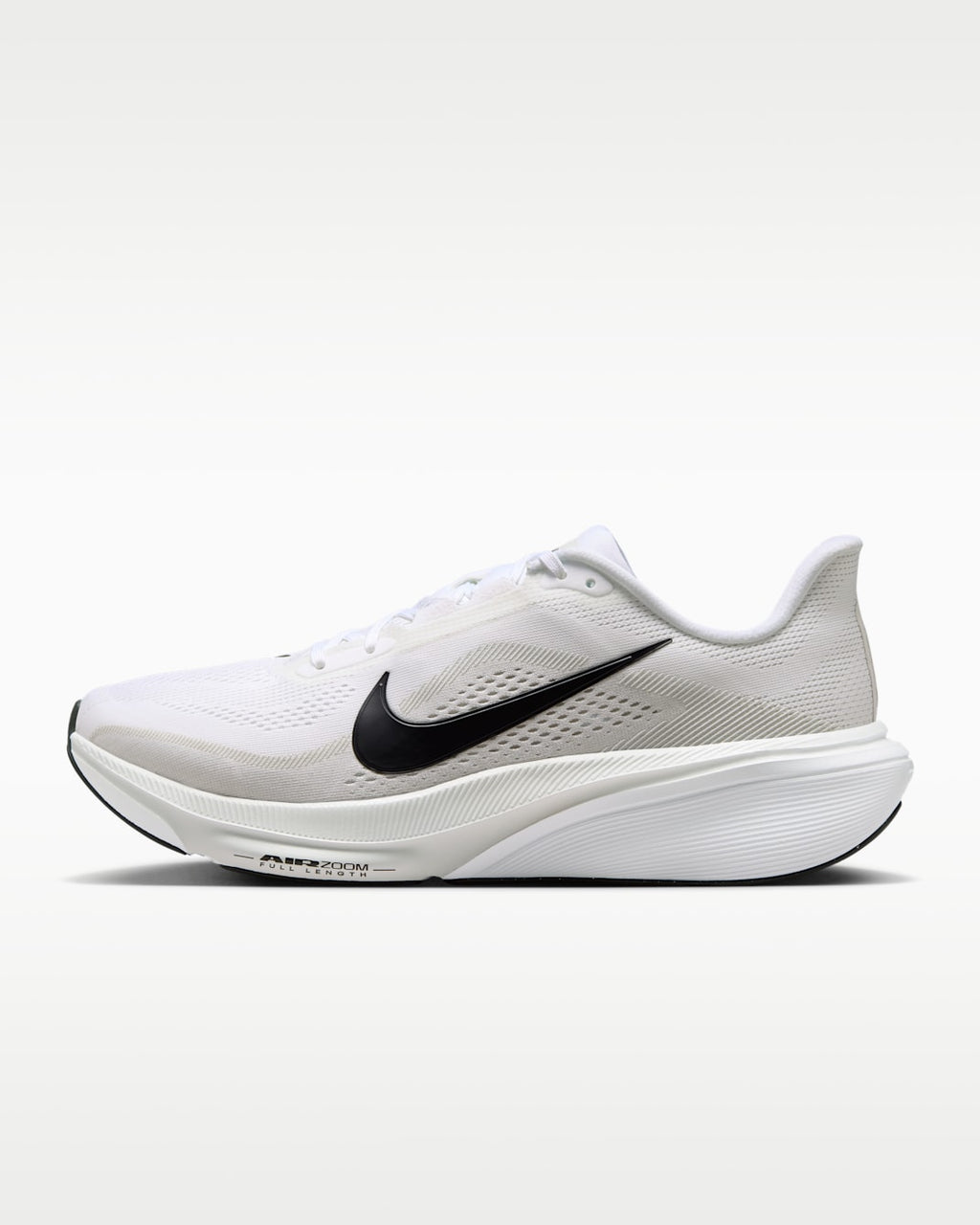 Nike Pegasus 42