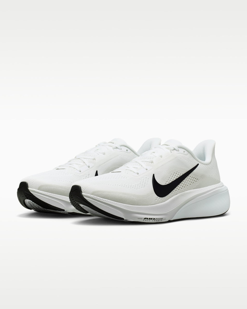 Nike Pegasus 42