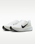 Nike Pegasus 42