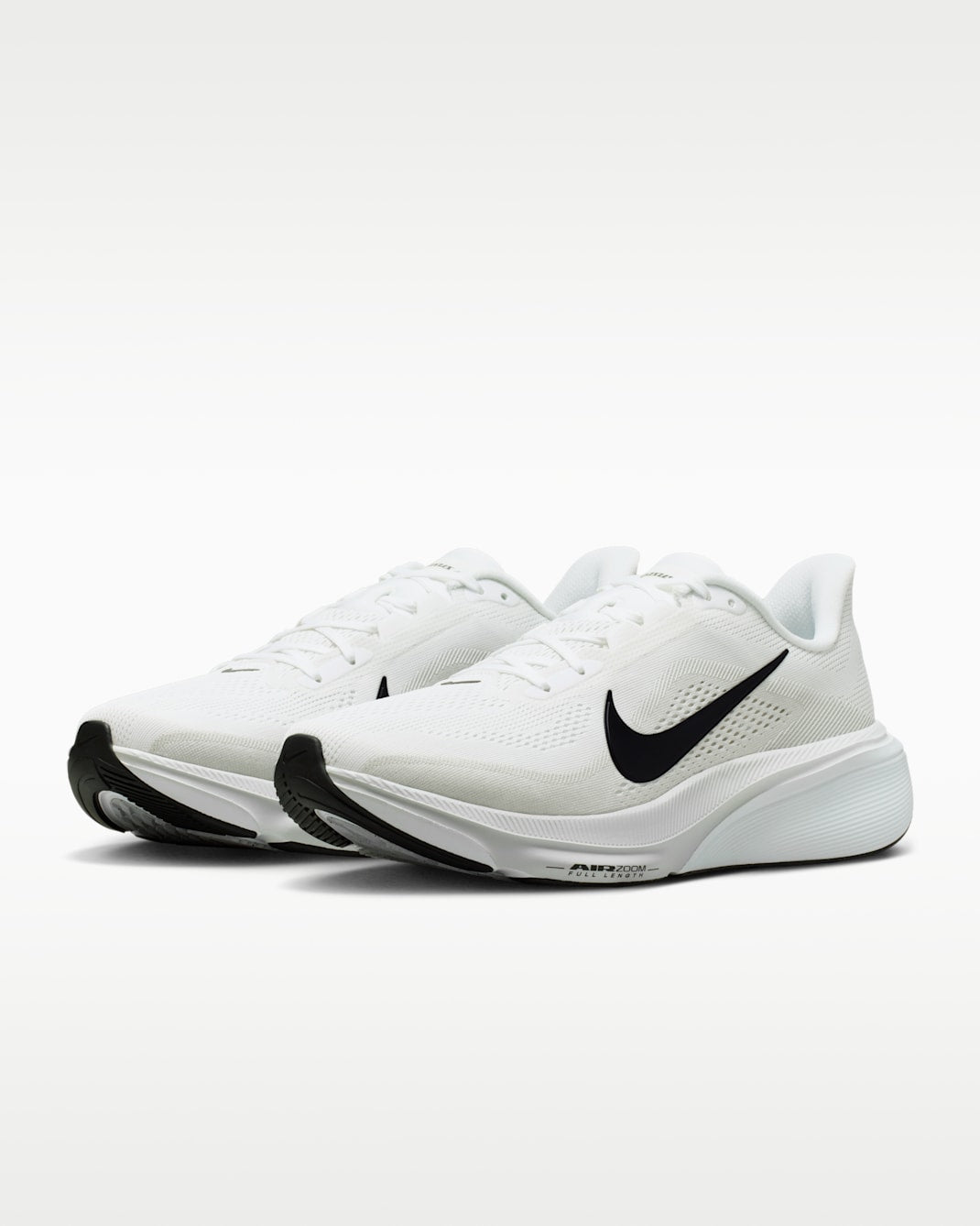 Nike Pegasus 42