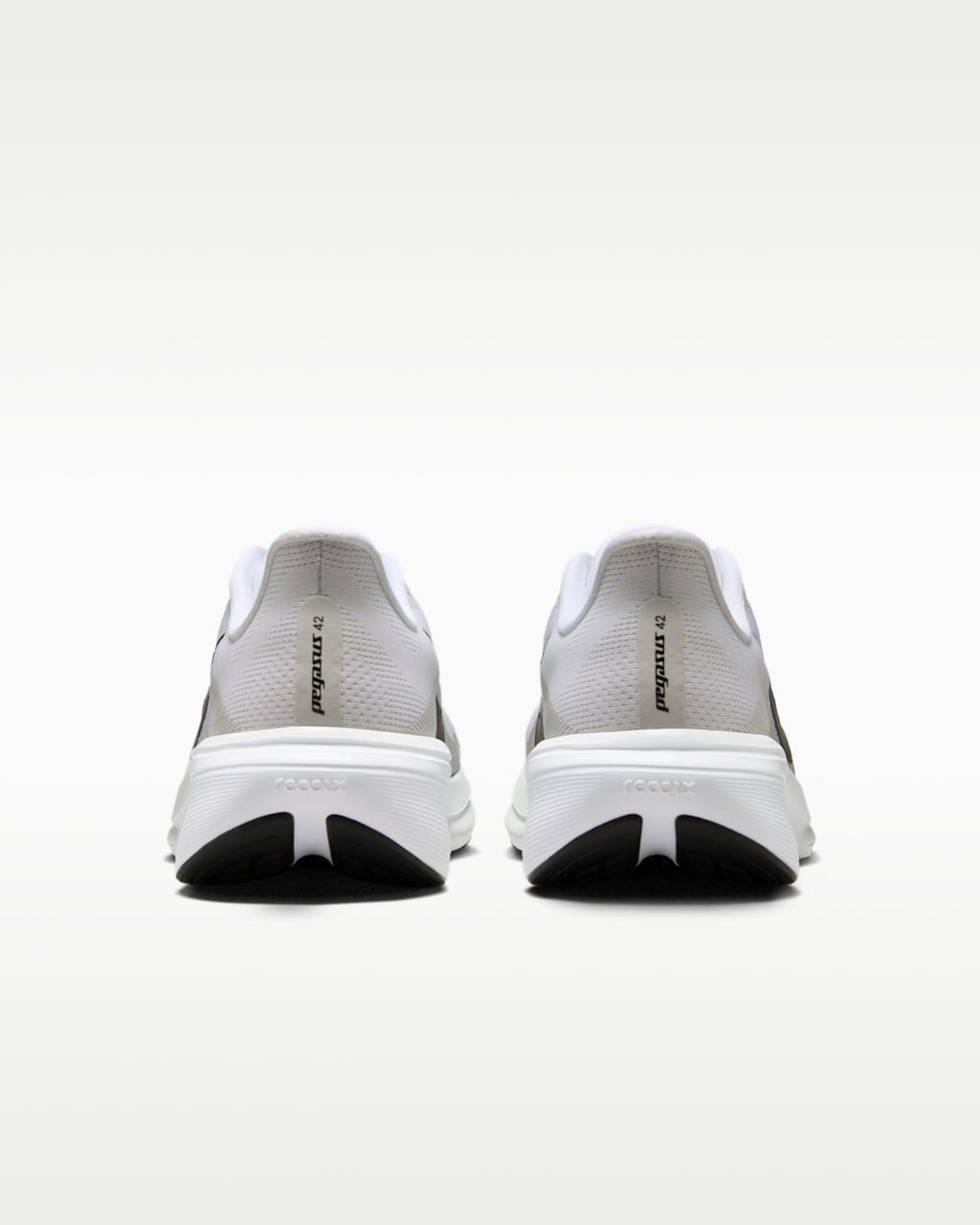 Nike Pegasus 42