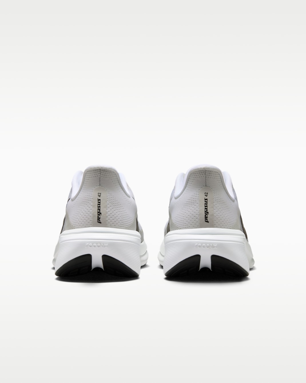 Nike Pegasus 42