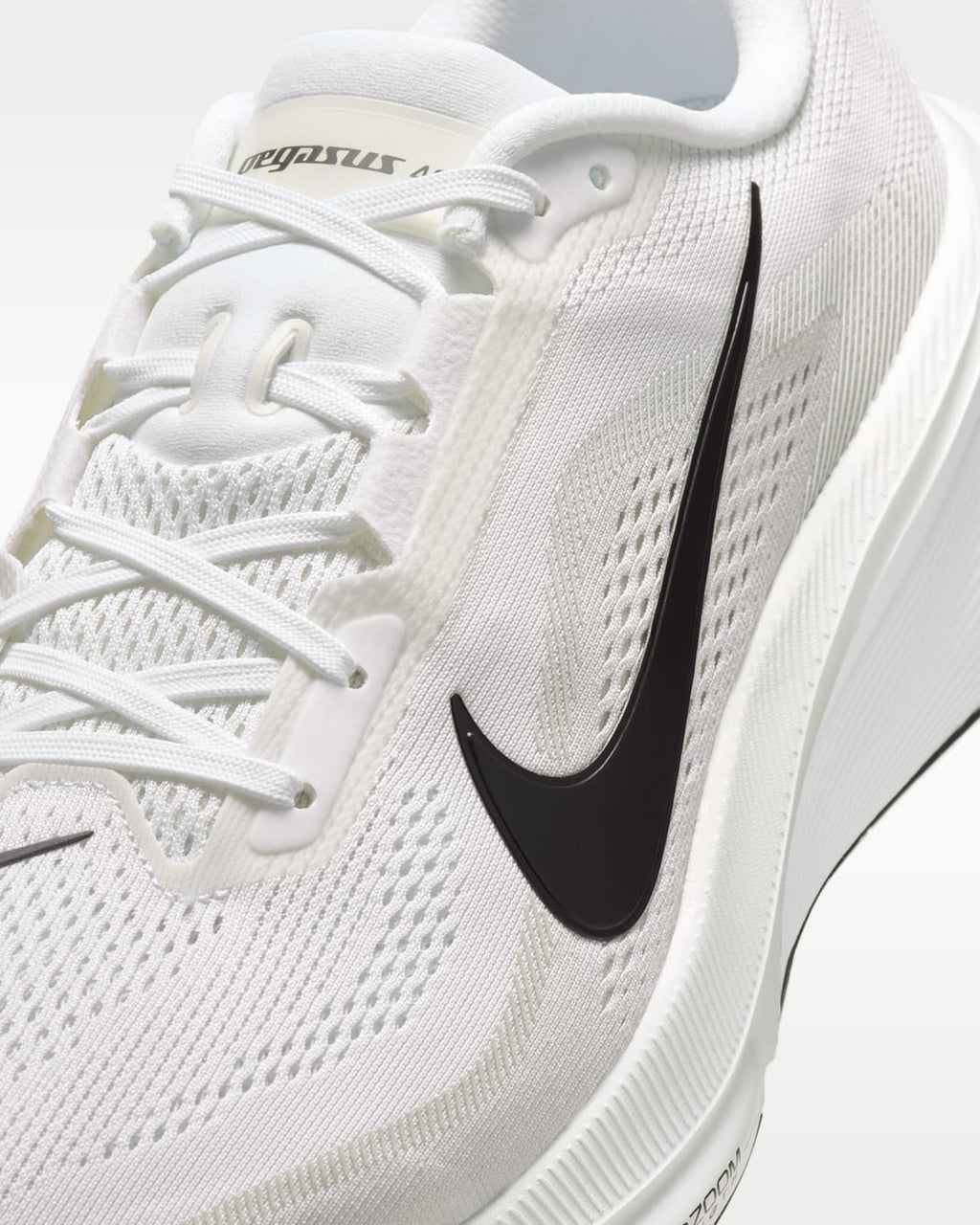 Nike Pegasus 42