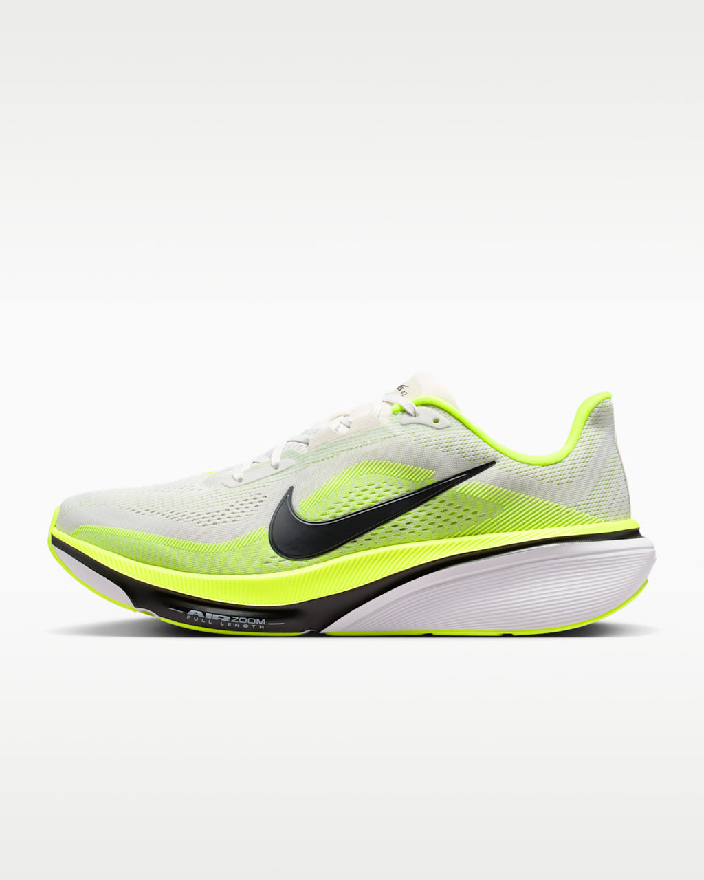 Nike Pegasus 42
