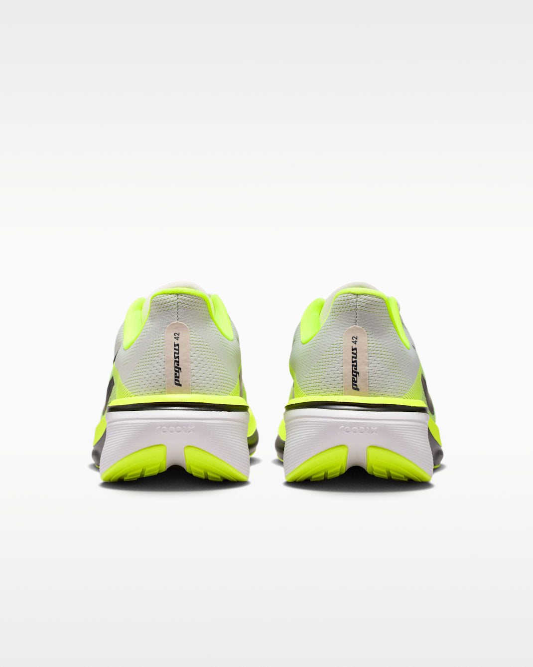 Nike Pegasus 42