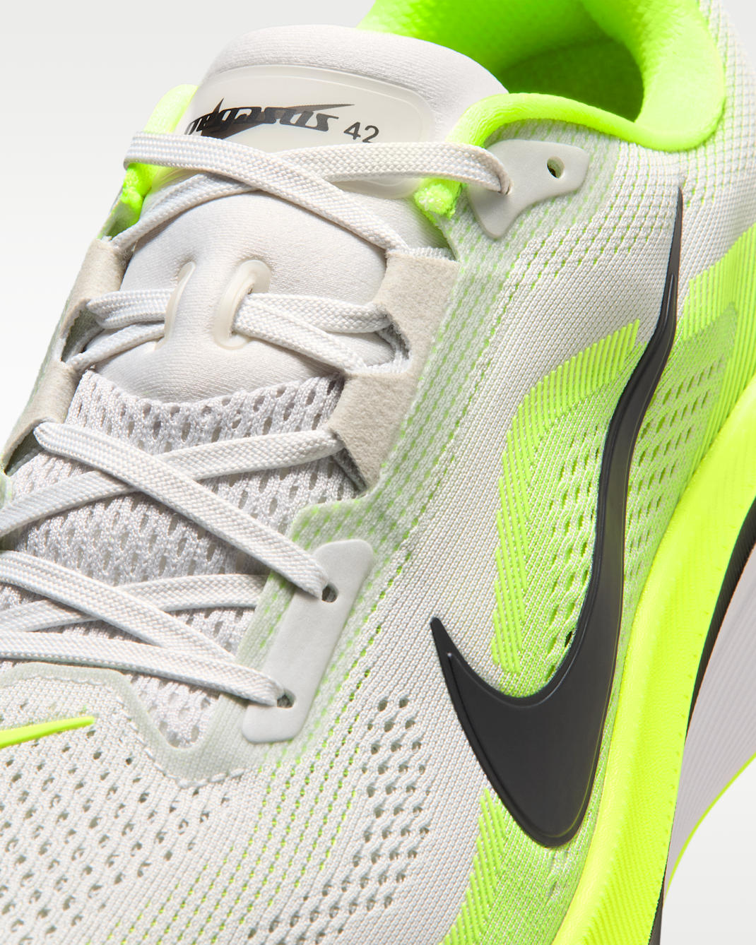 Nike Pegasus 42