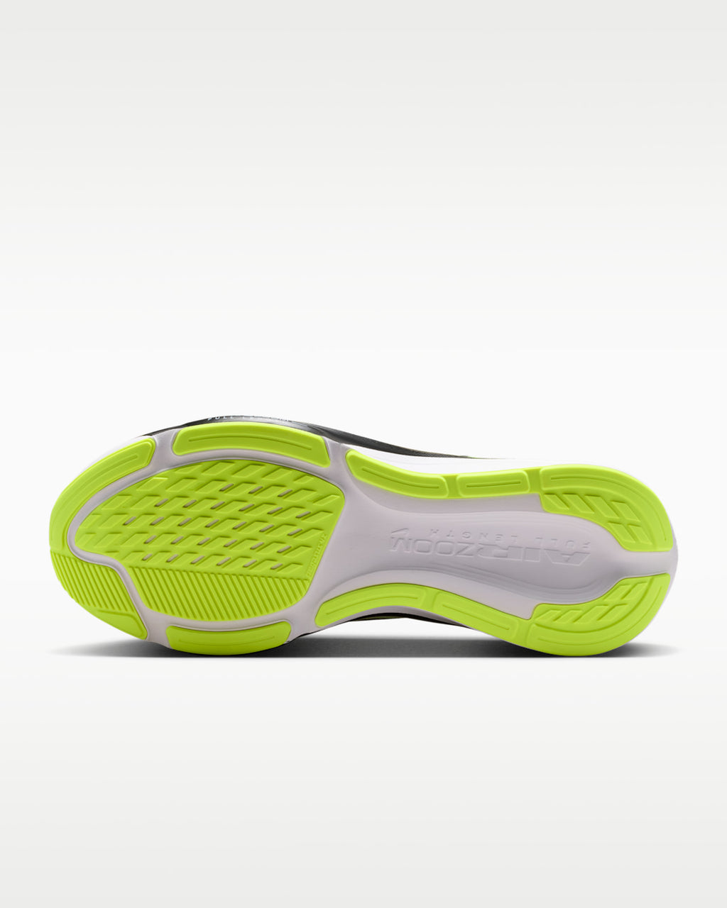 Nike Pegasus 42