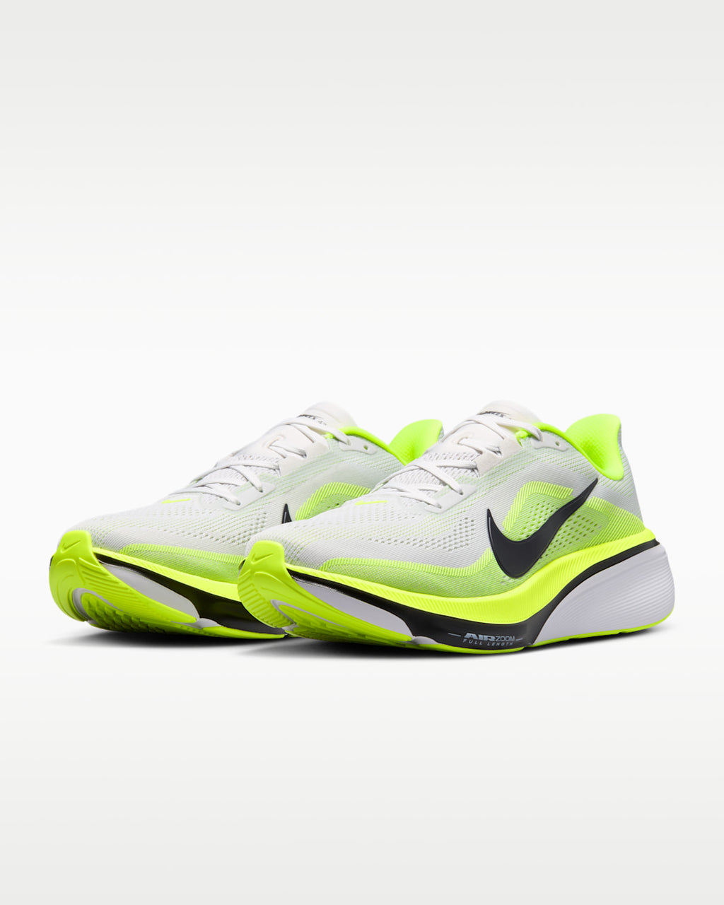 Nike Pegasus 42
