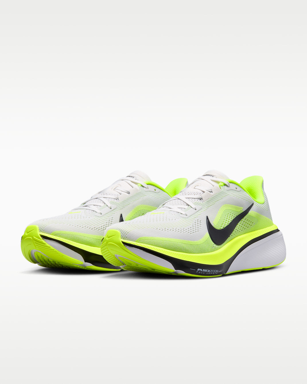 Nike Pegasus 42