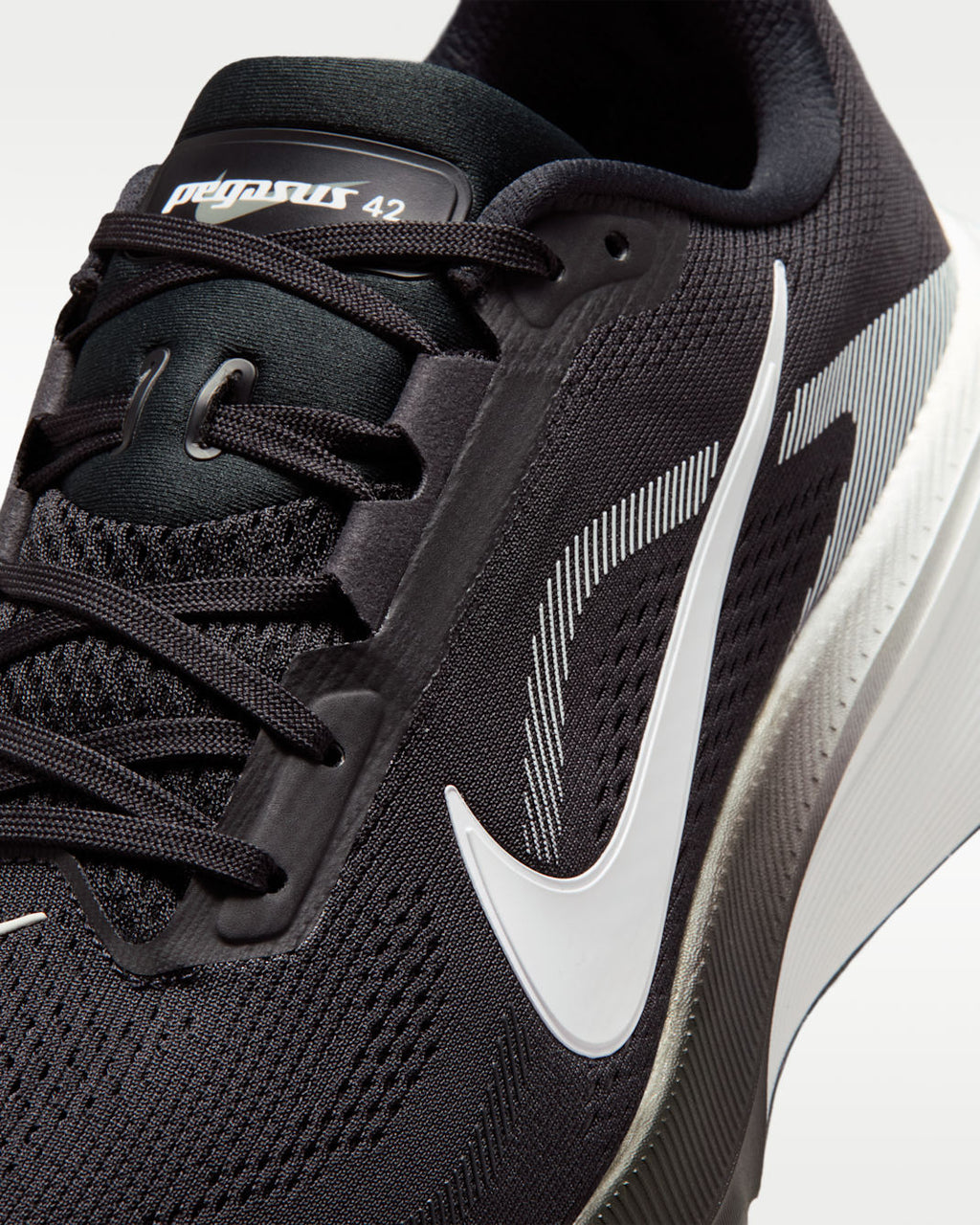 Nike Pegasus 42