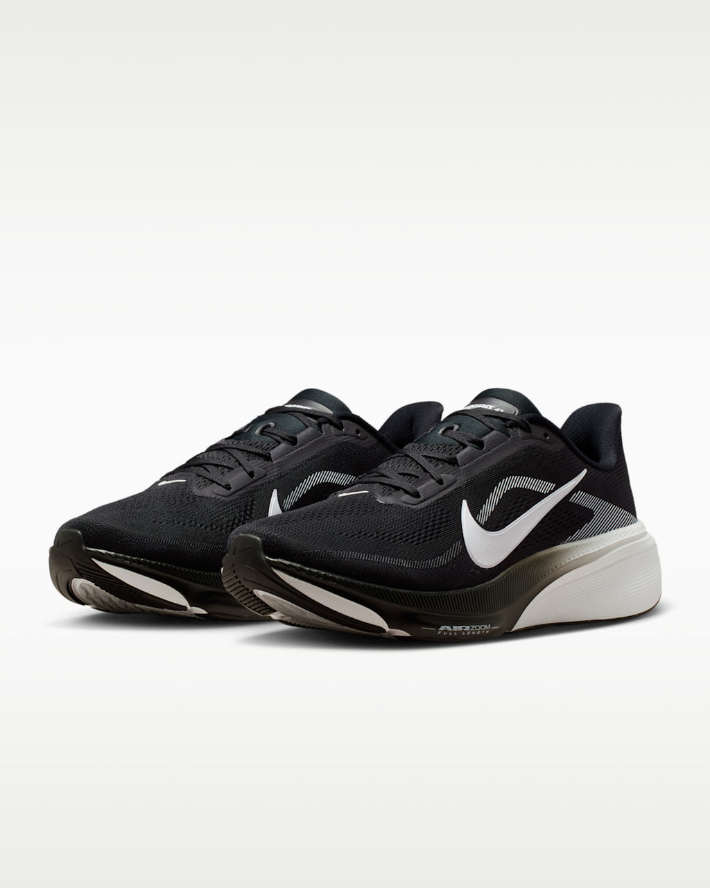 Nike Pegasus 42
