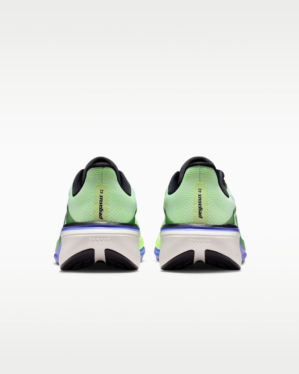Nike Pegasus 42
