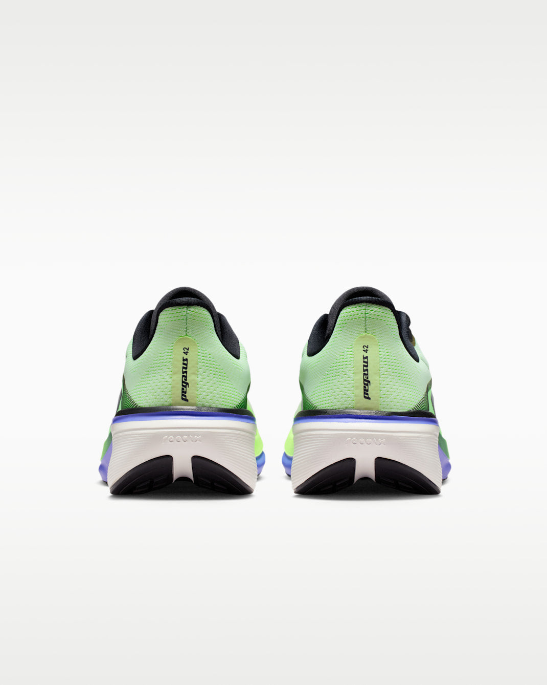 Nike Pegasus 42