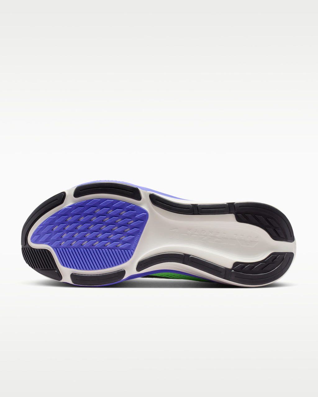 Nike Pegasus 42
