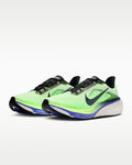 Nike Pegasus 42