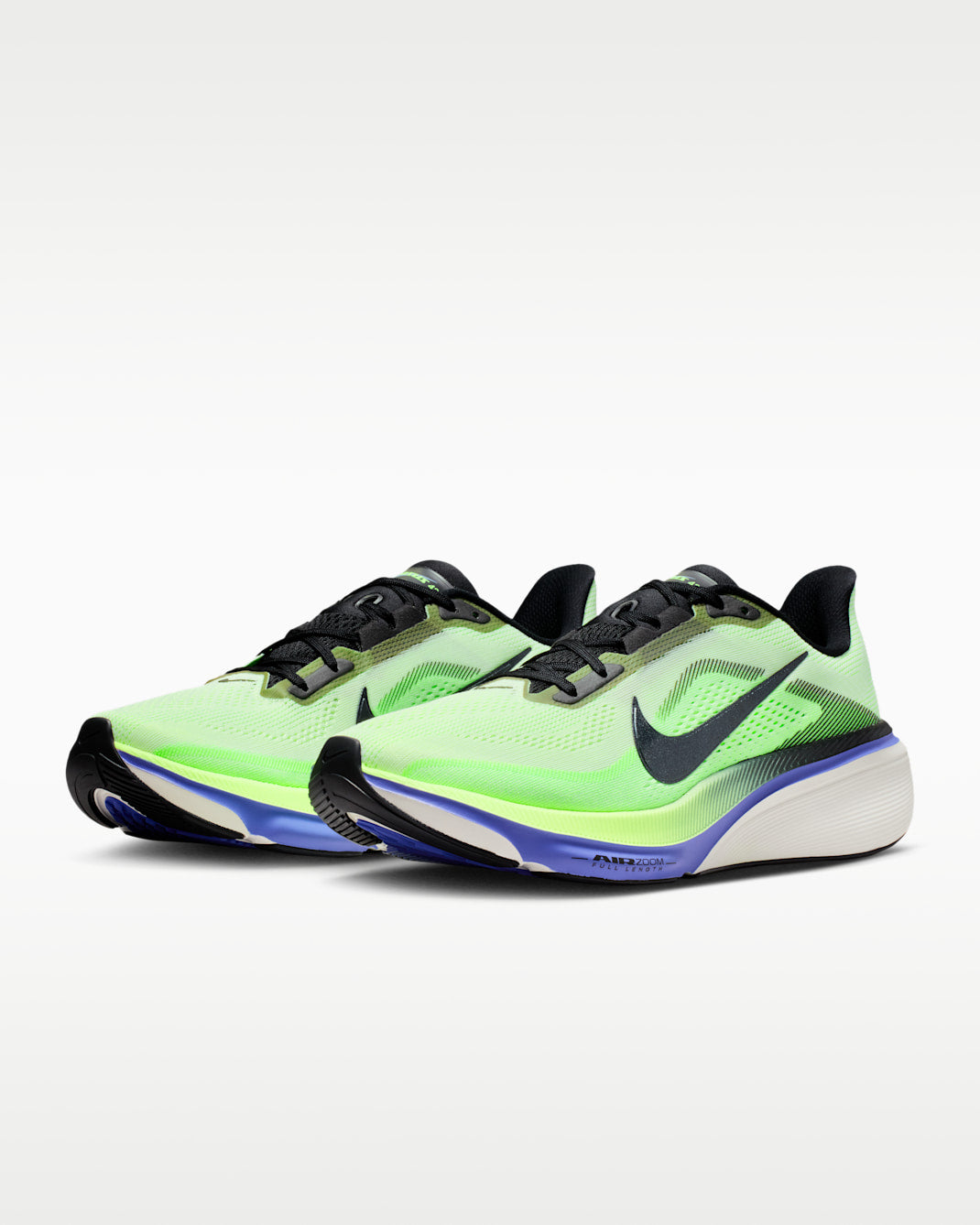 Nike Pegasus 42