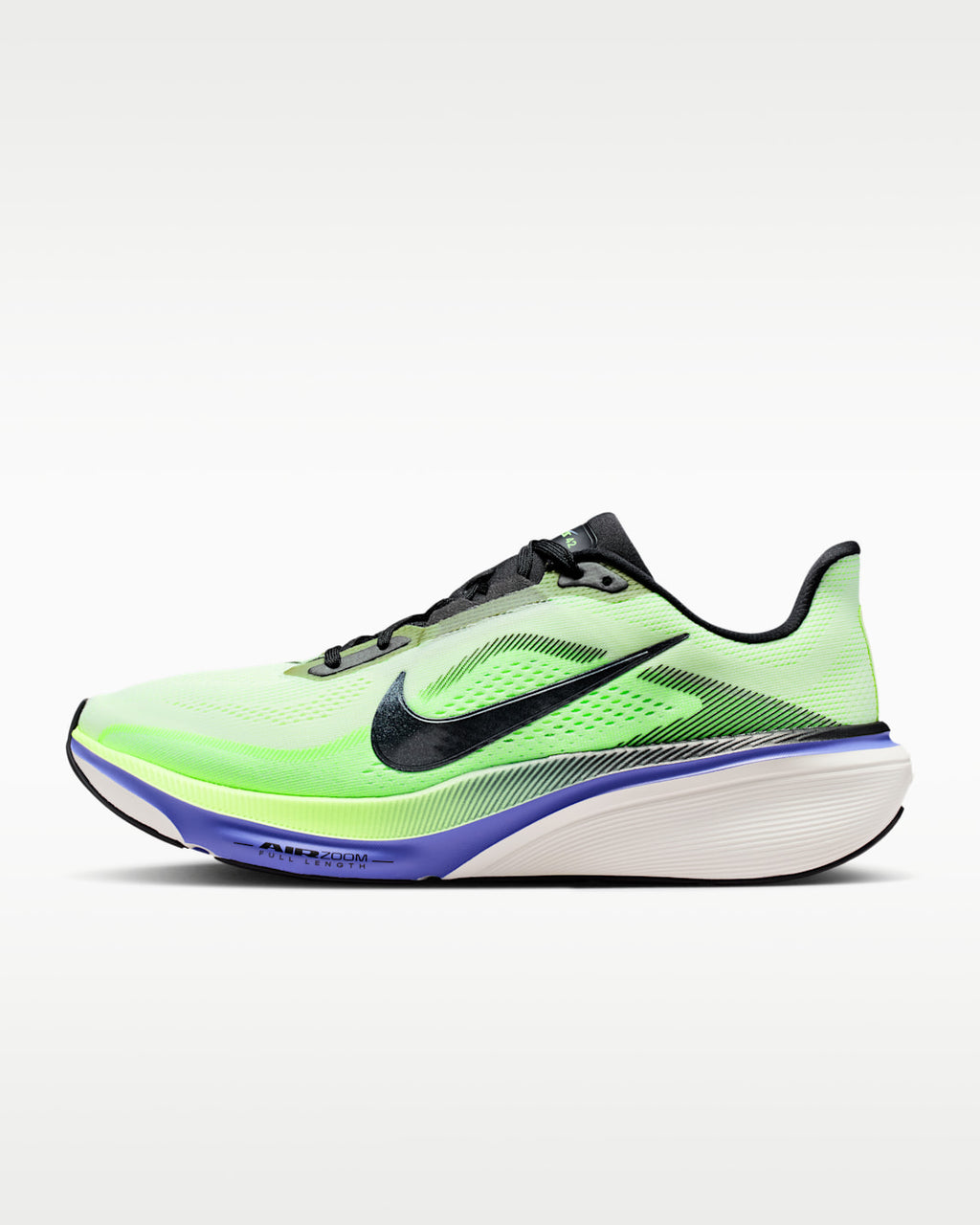 Nike Pegasus 42