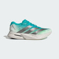 ADIZERO BOSTON 13