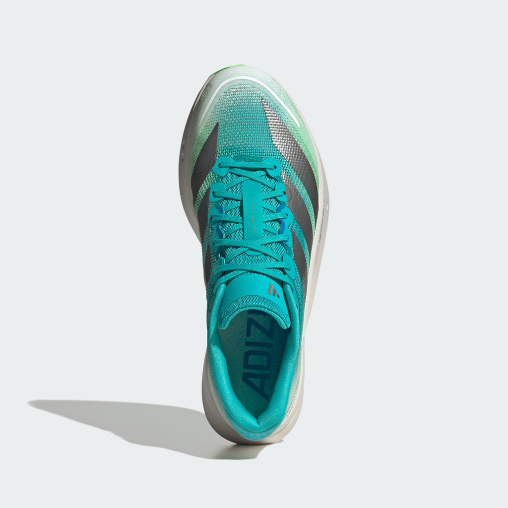 ADIZERO BOSTON 13