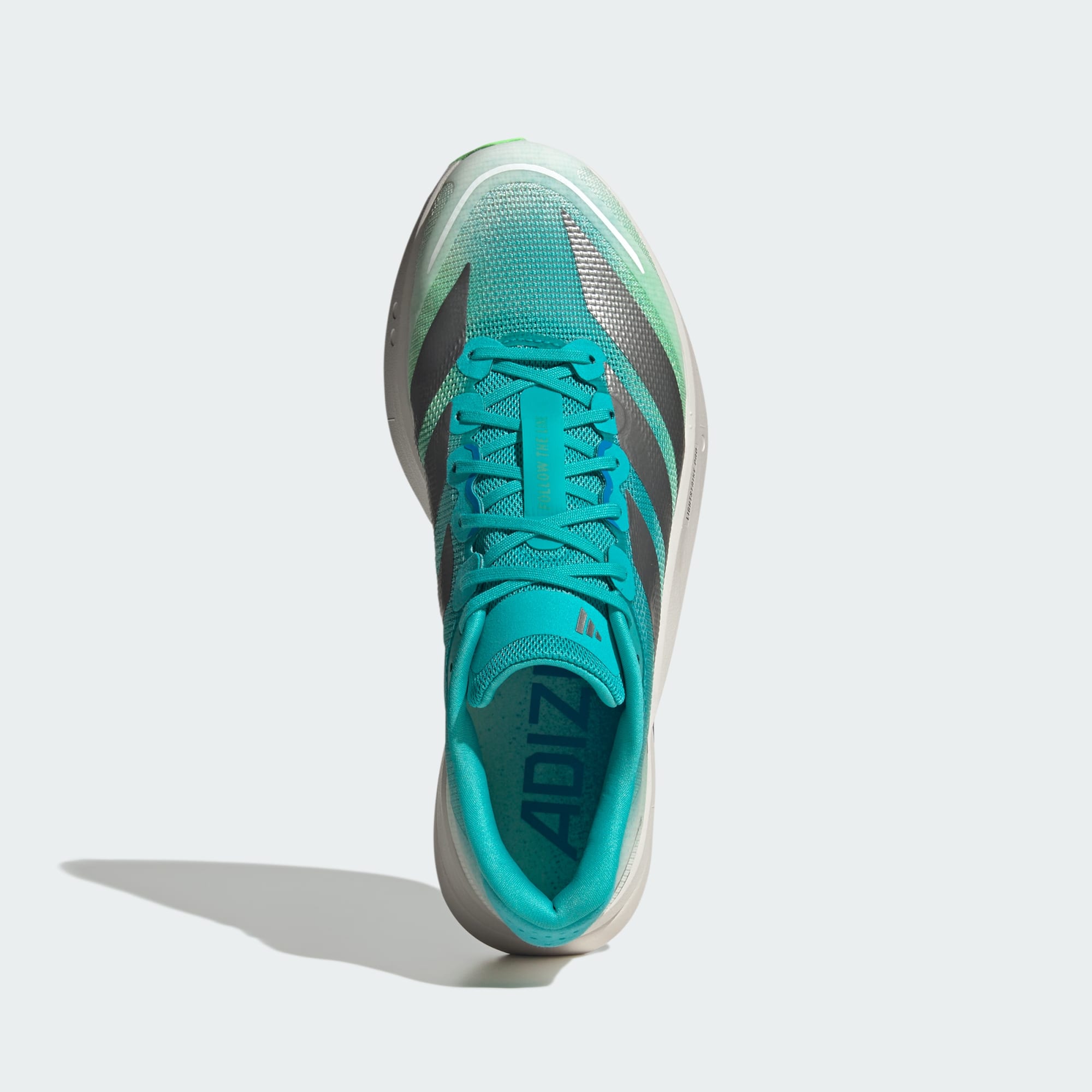 ADIZERO BOSTON 13