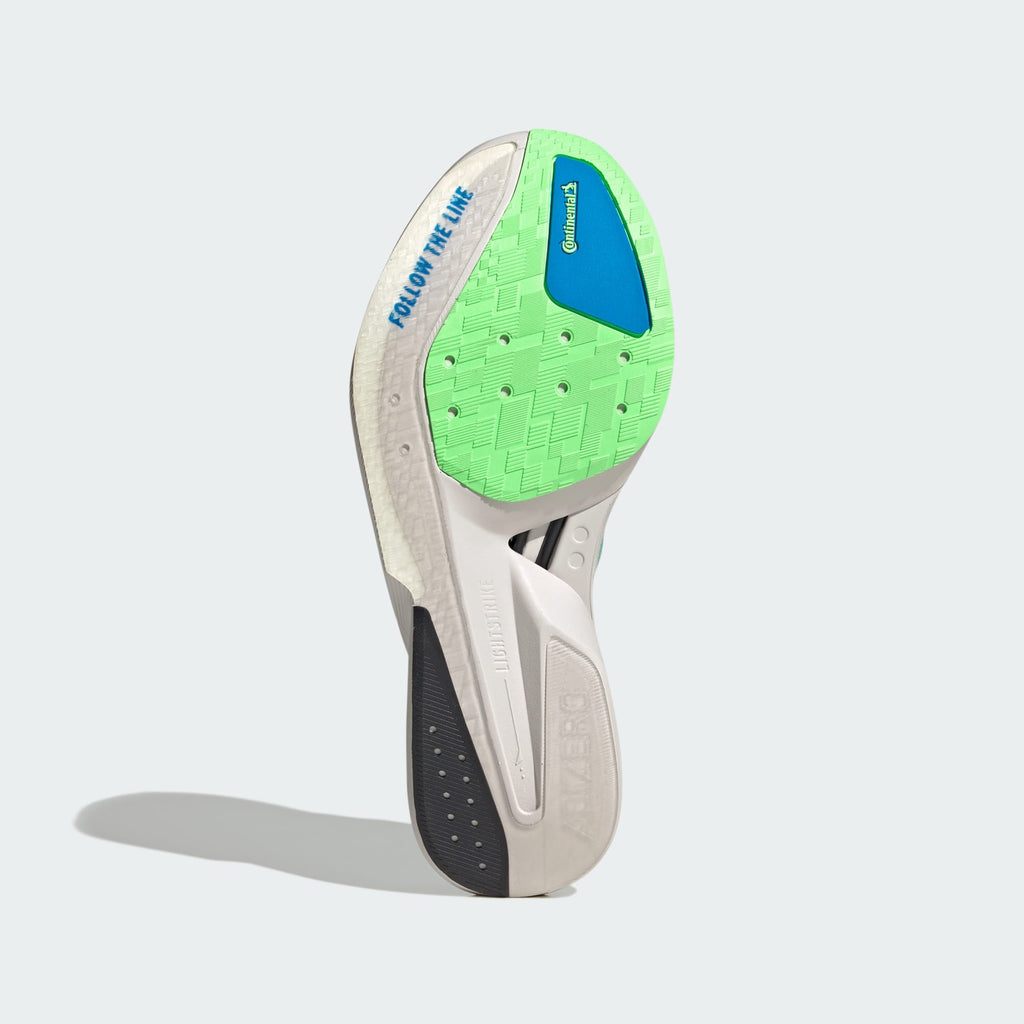 ADIZERO BOSTON 13