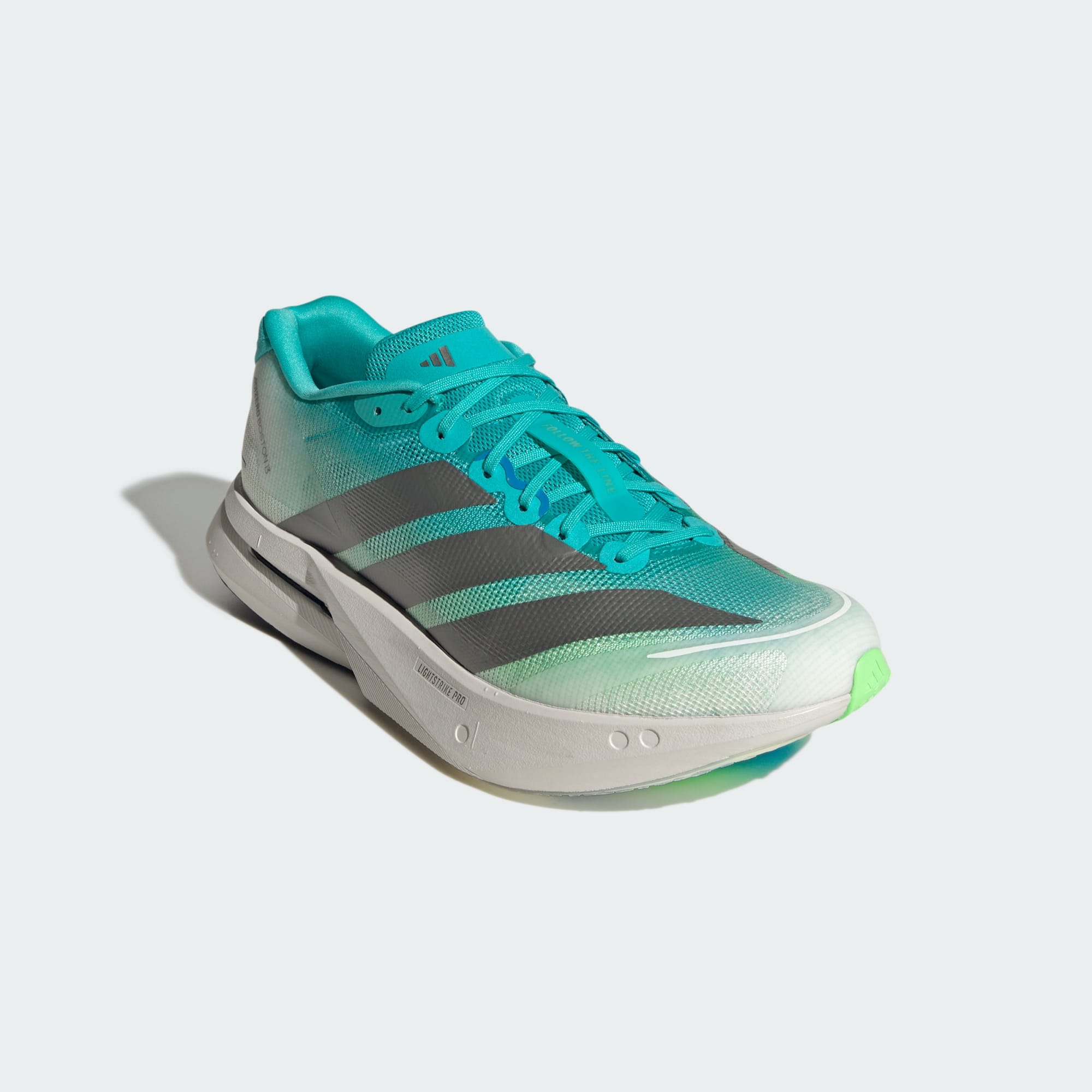 ADIZERO BOSTON 13
