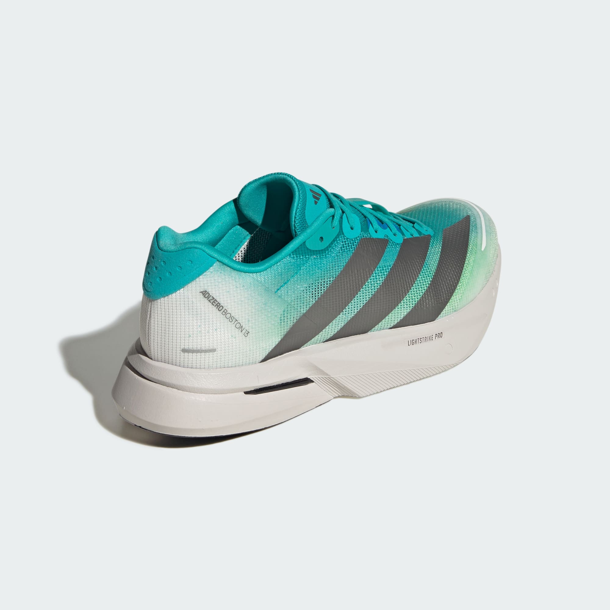 ADIZERO BOSTON 13