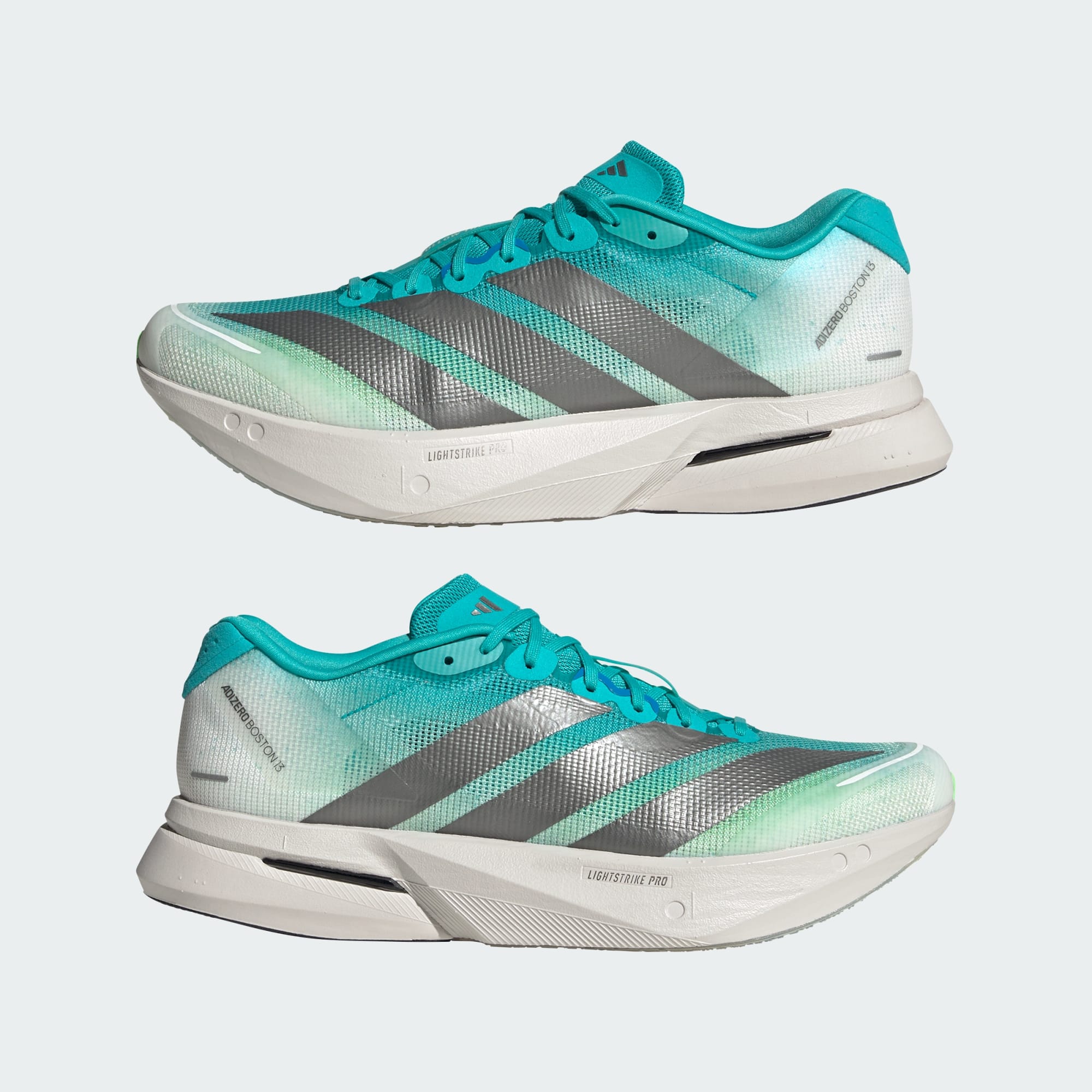 ADIZERO BOSTON 13