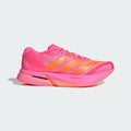 ADIZERO BOSTON 13
