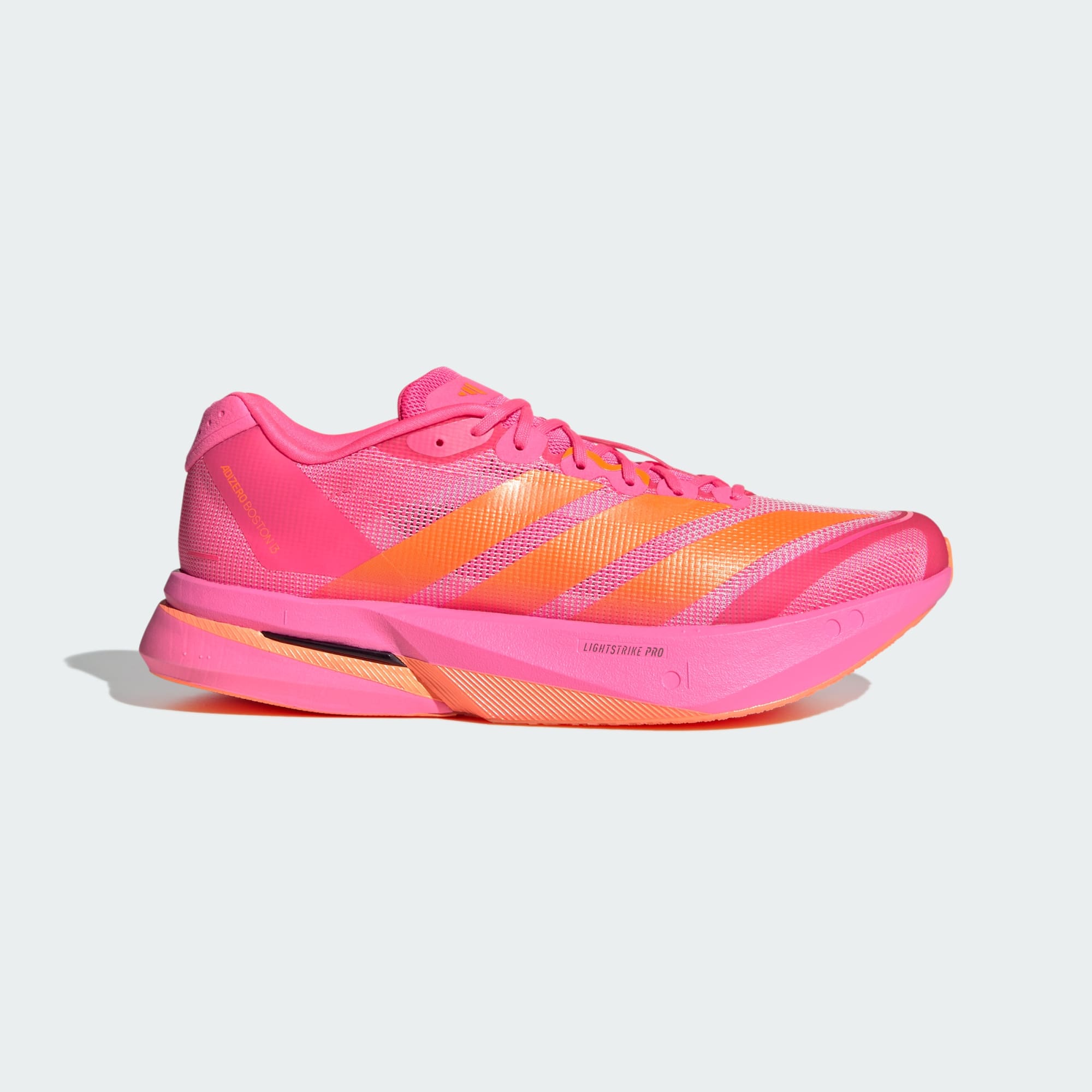 ADIZERO BOSTON 13