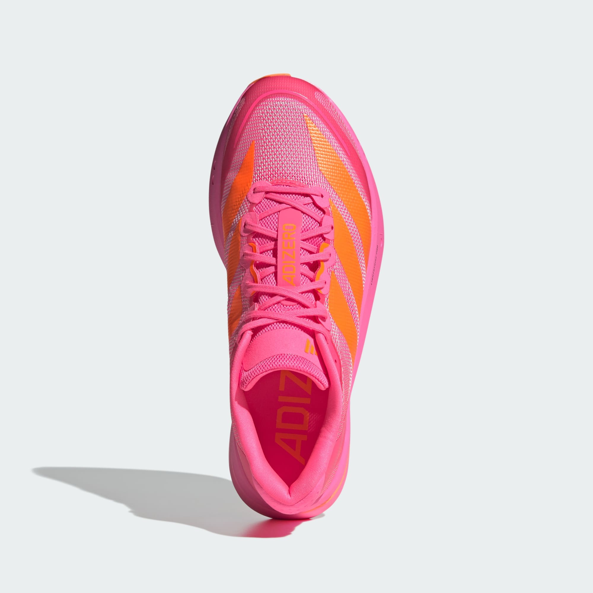 ADIZERO BOSTON 13