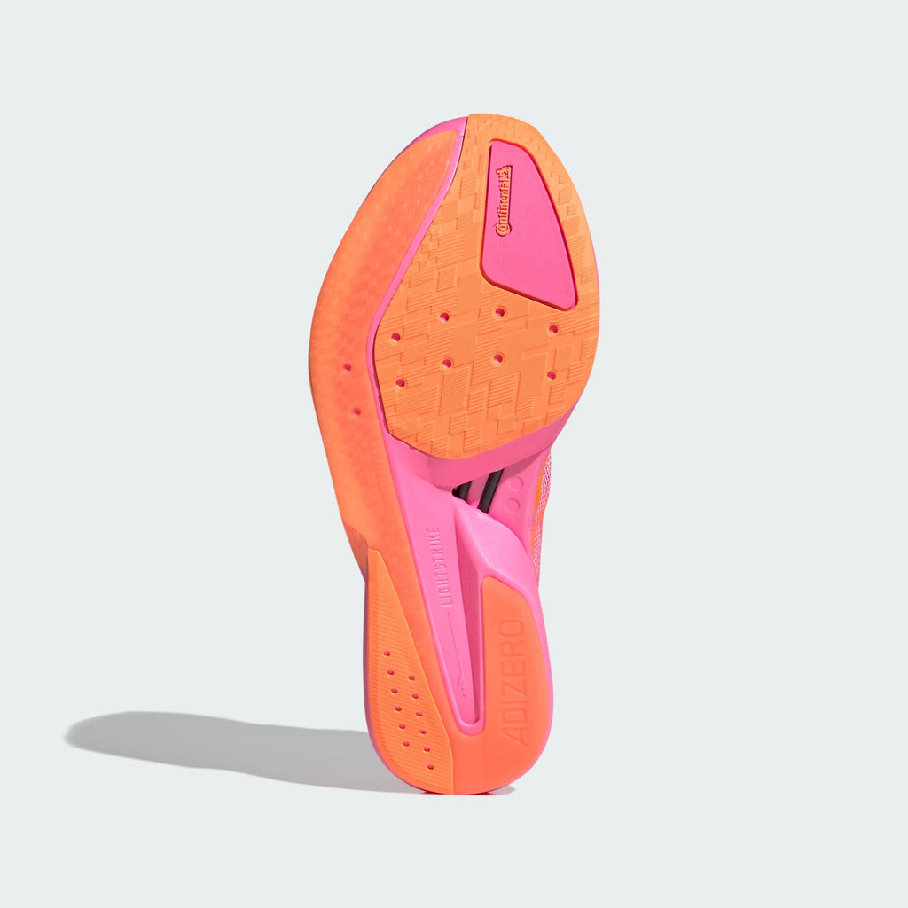 ADIZERO BOSTON 13