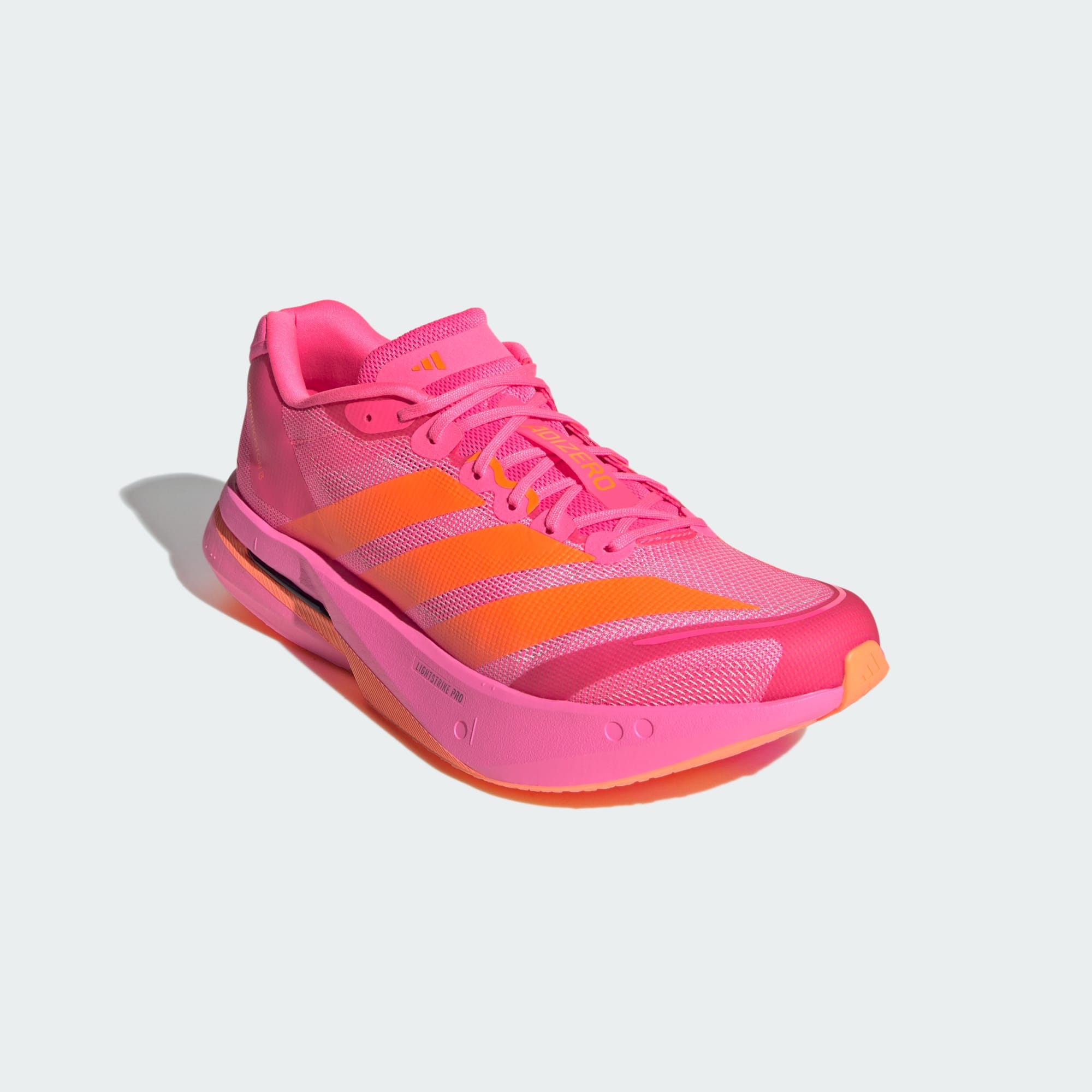 ADIZERO BOSTON 13
