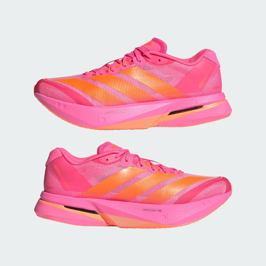 ADIZERO BOSTON 13