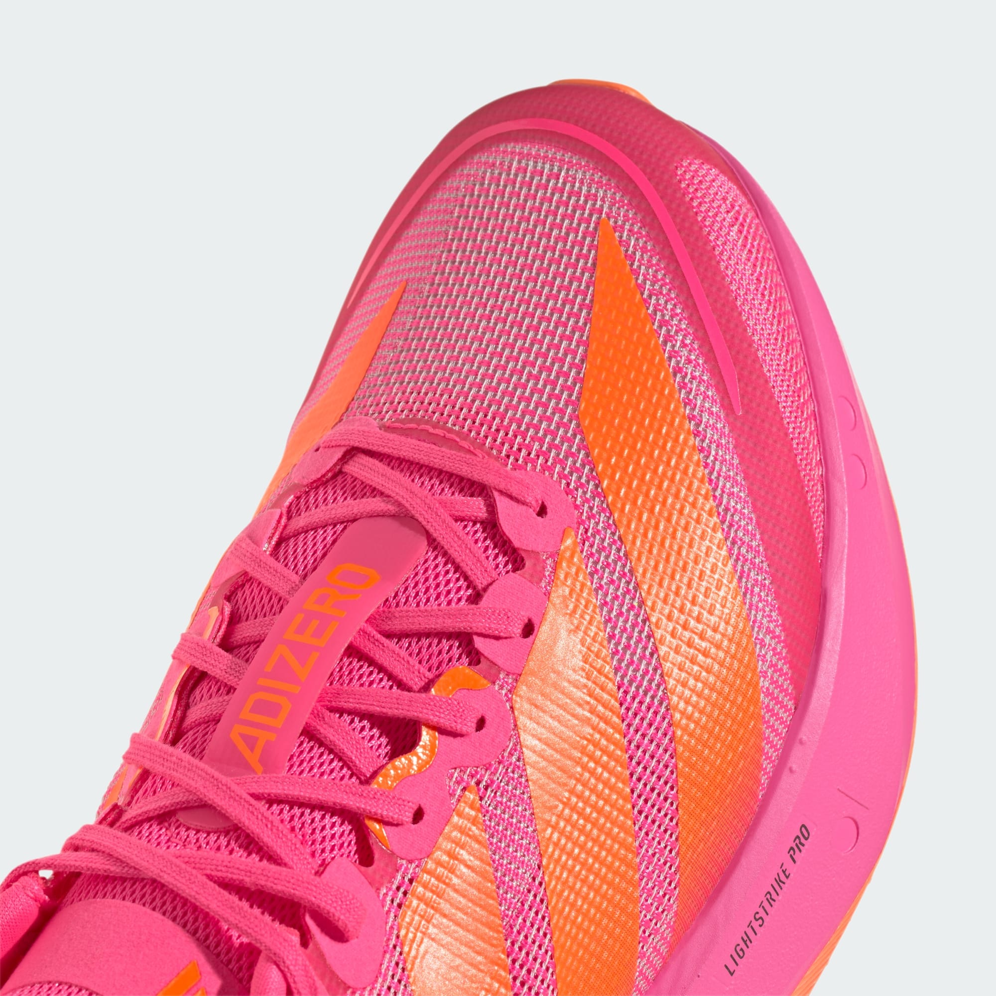 ADIZERO BOSTON 13