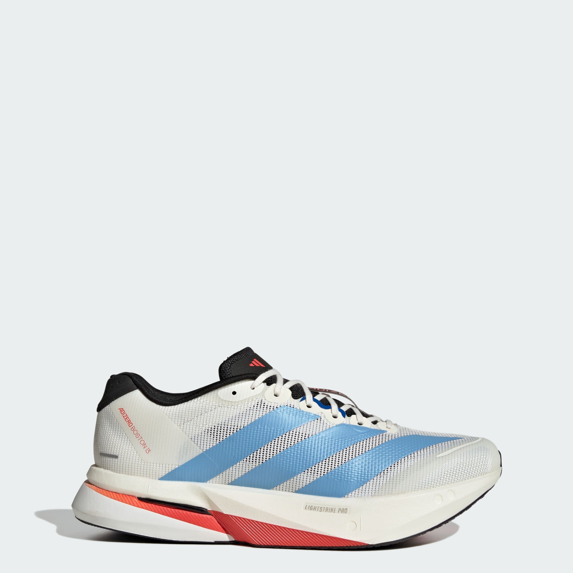 ADIZERO BOSTON 13