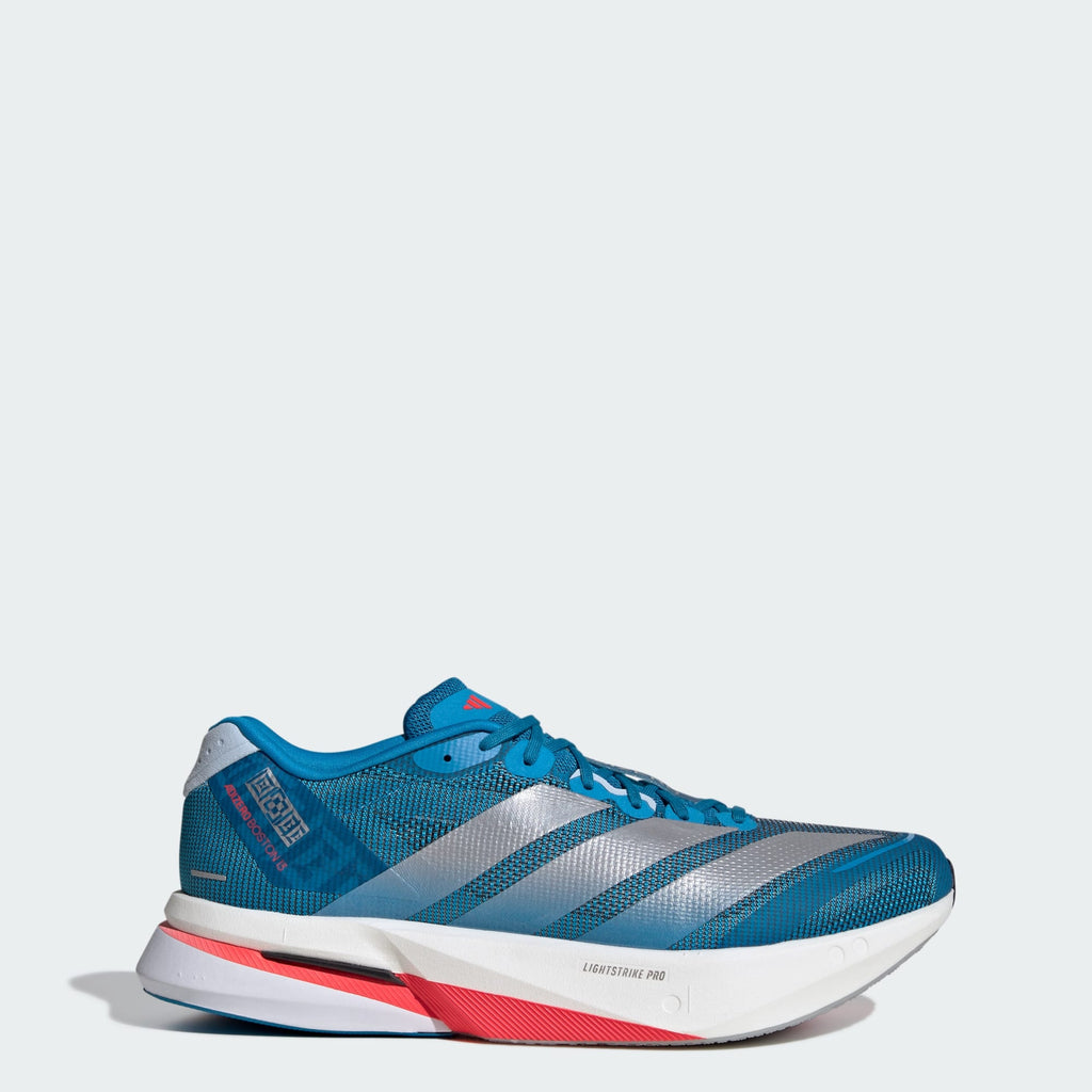 ADIZERO BOSTON 13