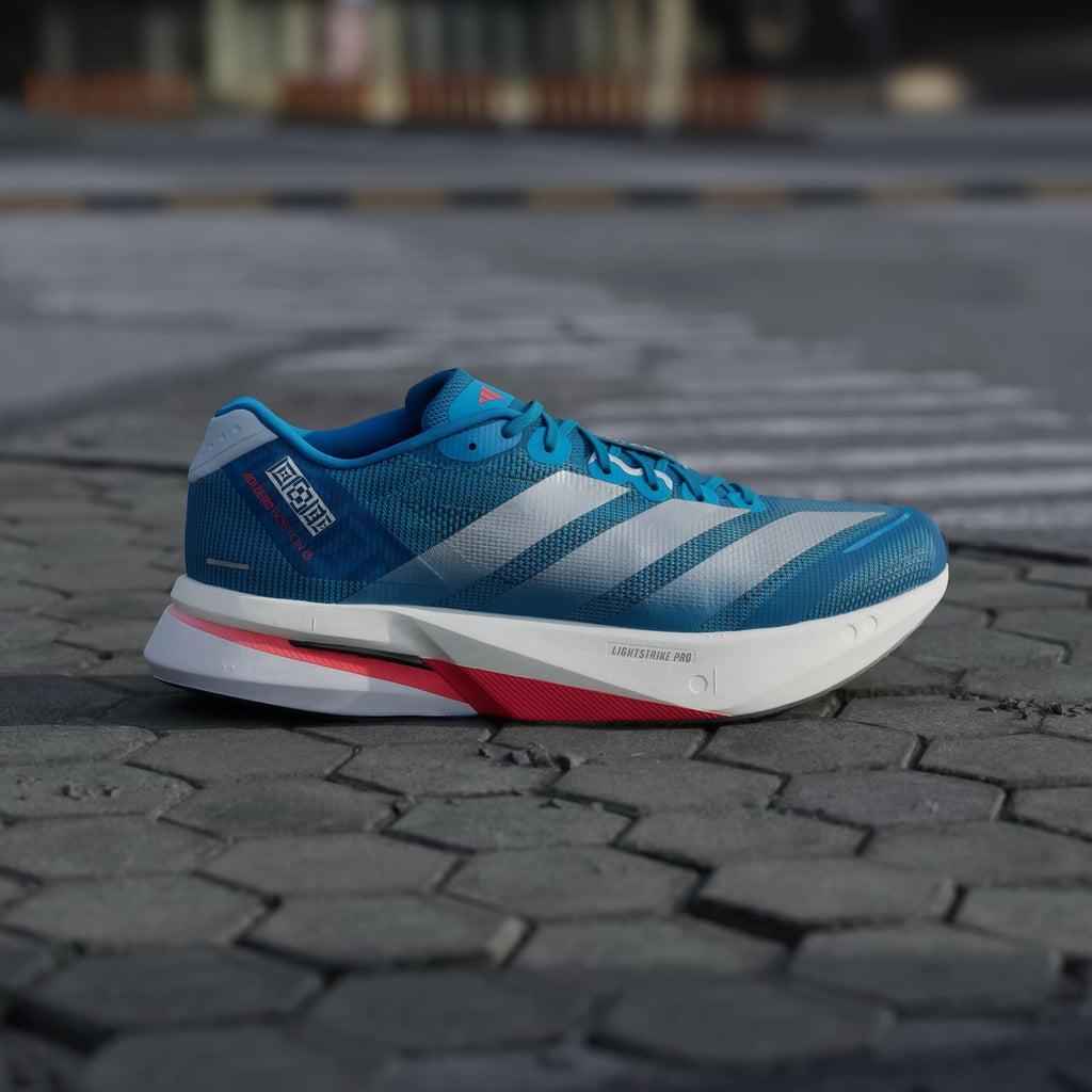 ADIZERO BOSTON 13