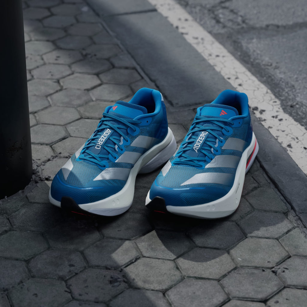 ADIZERO BOSTON 13