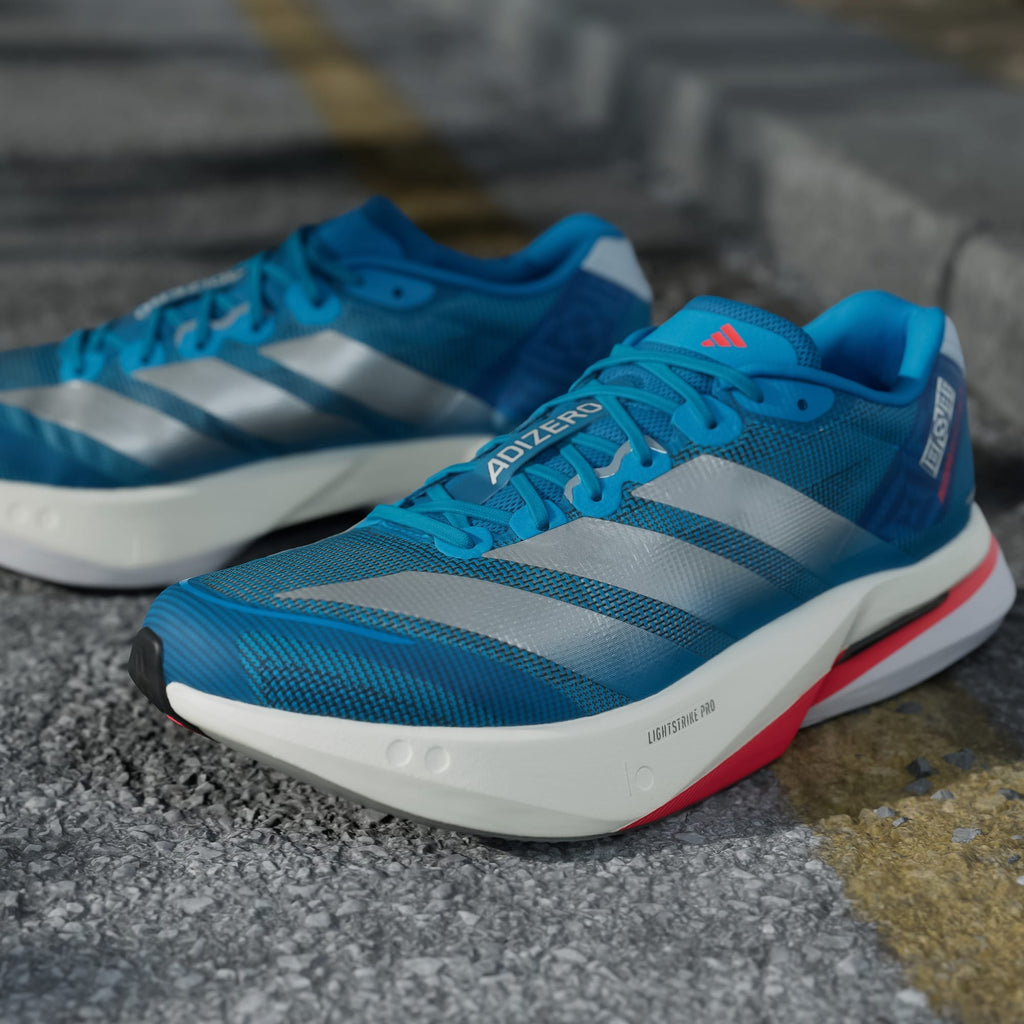 ADIZERO BOSTON 13