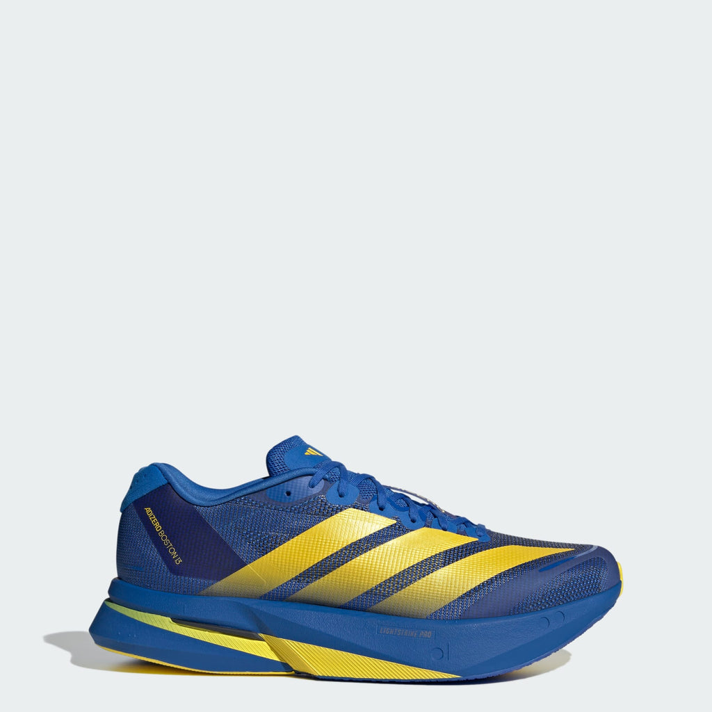 ADIZERO BOSTON 13
