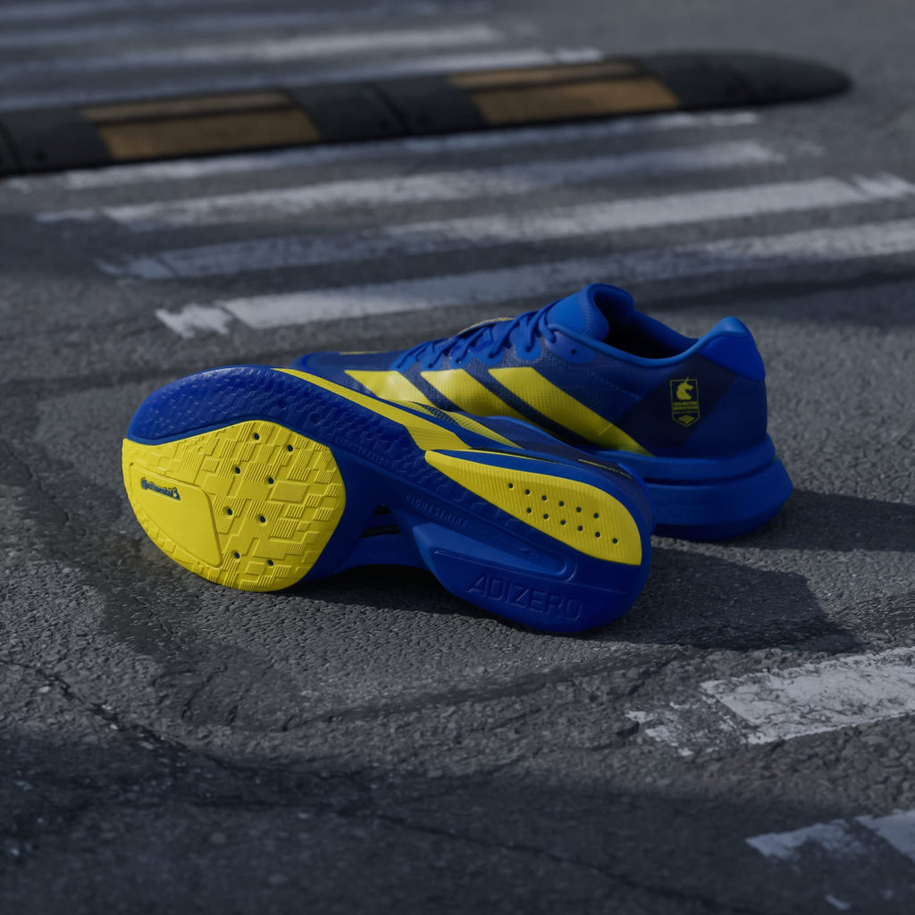 ADIZERO BOSTON 13