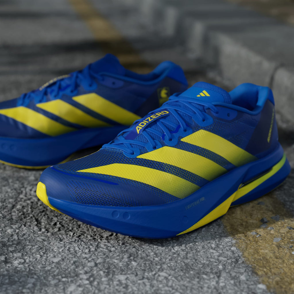 ADIZERO BOSTON 13