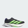 ADIZERO BOSTON 13